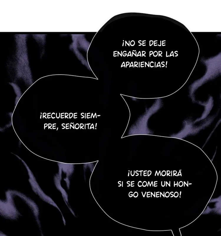Príncipe problemático capítulo 18, página 32