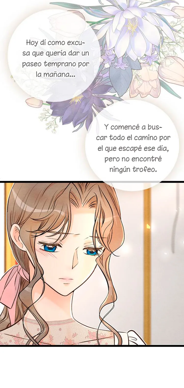Príncipe problemático capítulo 18, página 37