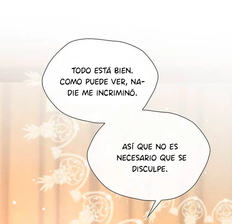 Príncipe problemático capítulo 18, página 67