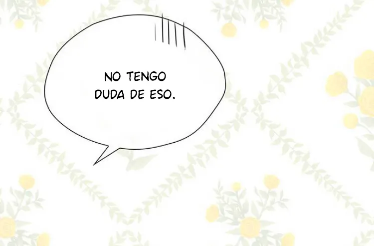 Príncipe problemático capítulo 18, página 78
