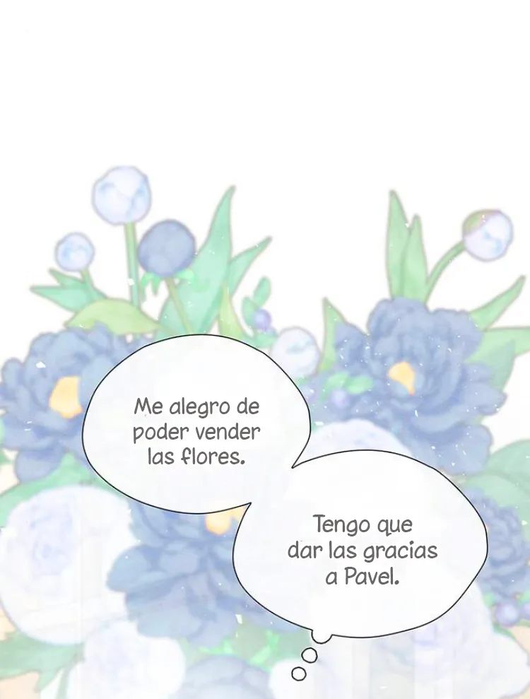 Príncipe problemático capítulo 19, página 18