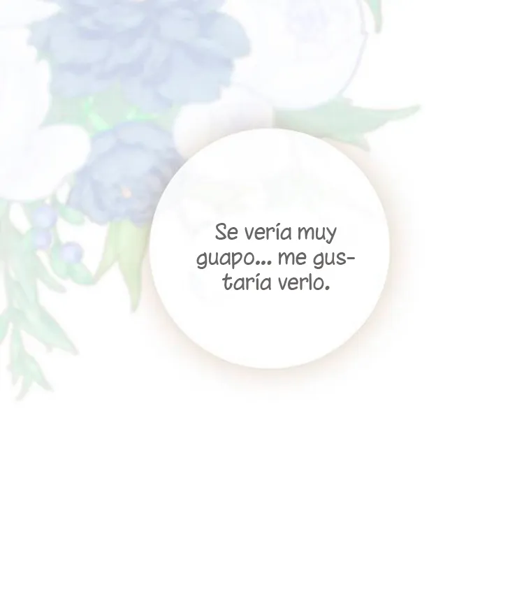 Príncipe problemático capítulo 19, página 23