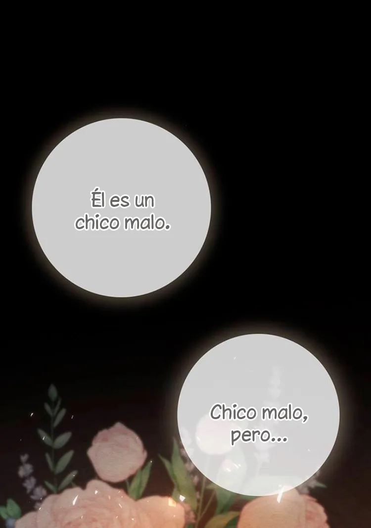 Príncipe problemático capítulo 19, página 25