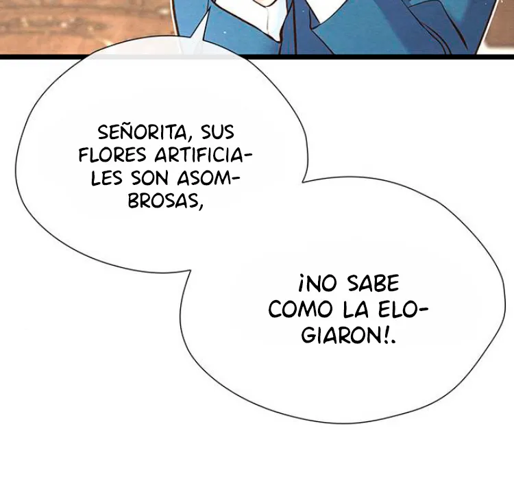 Príncipe problemático capítulo 19, página 30