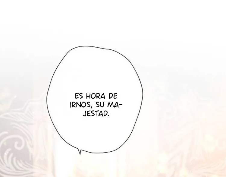 Príncipe problemático capítulo 19, página 9