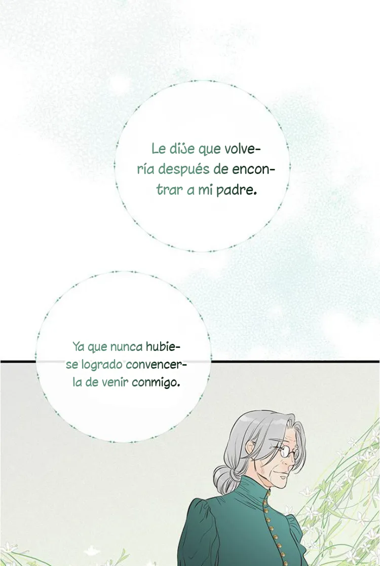 Príncipe problemático capítulo 2, página 66