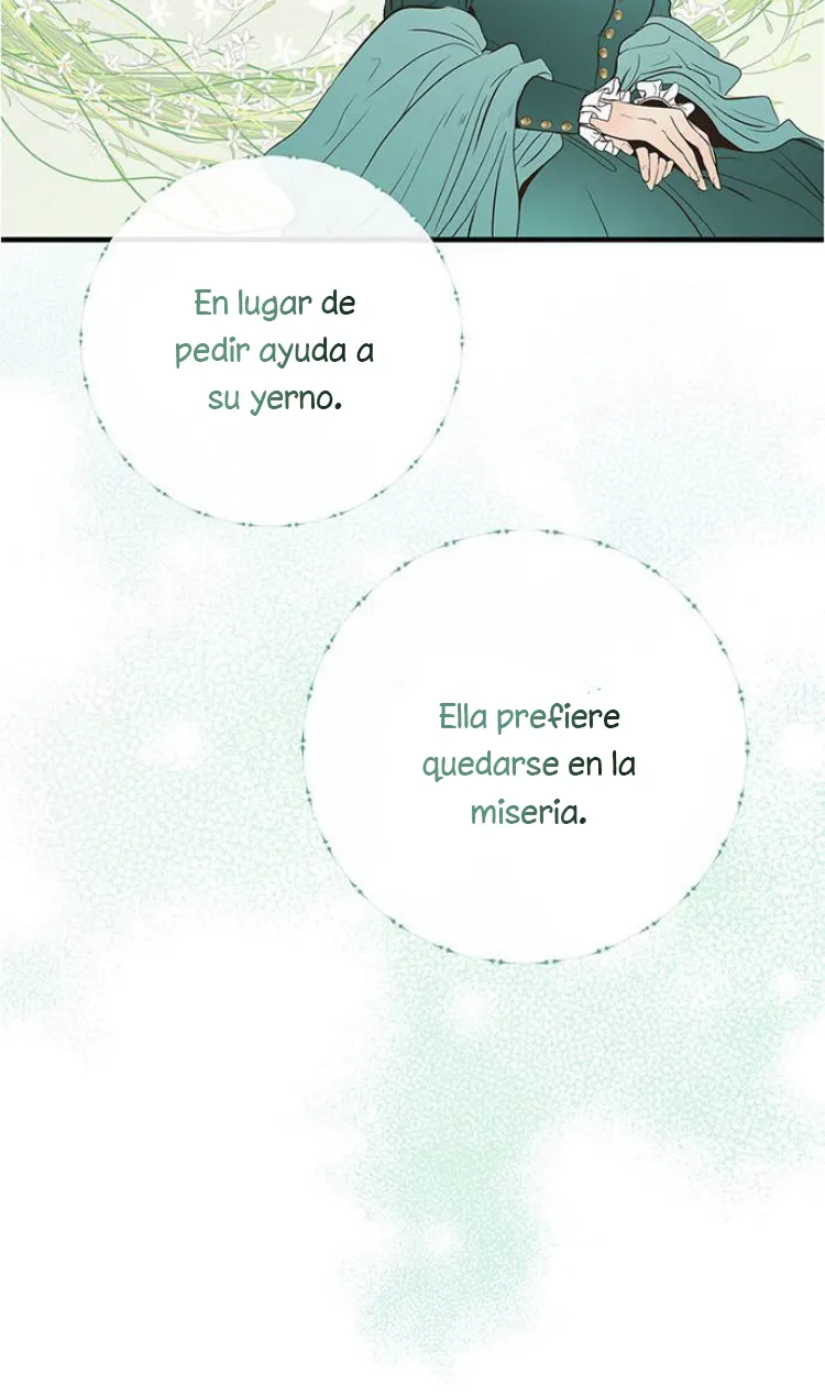 Príncipe problemático capítulo 2, página 67