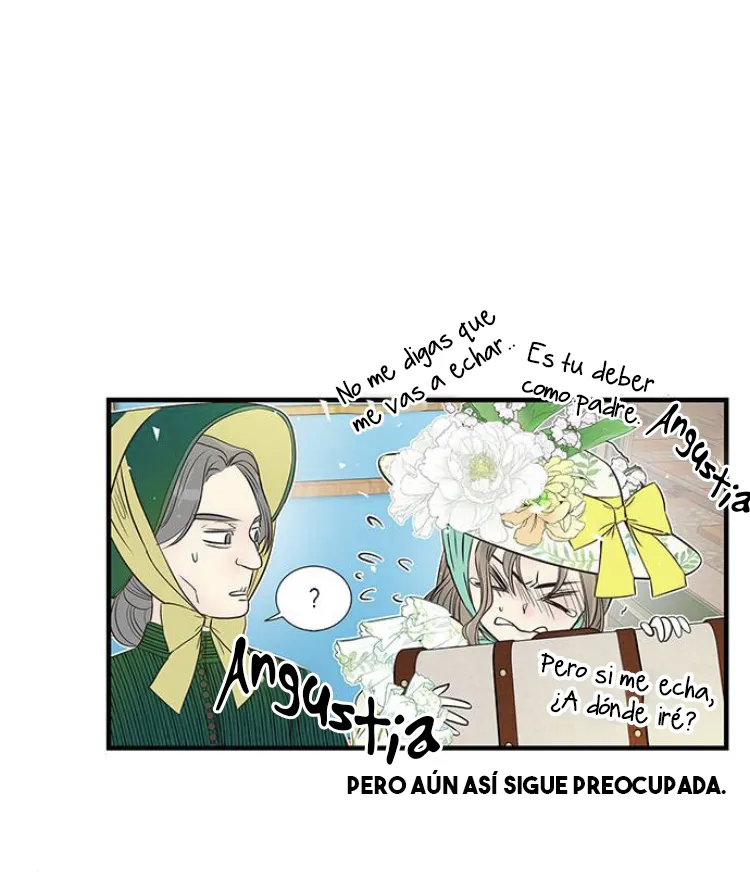 Príncipe problemático capítulo 2, página 81