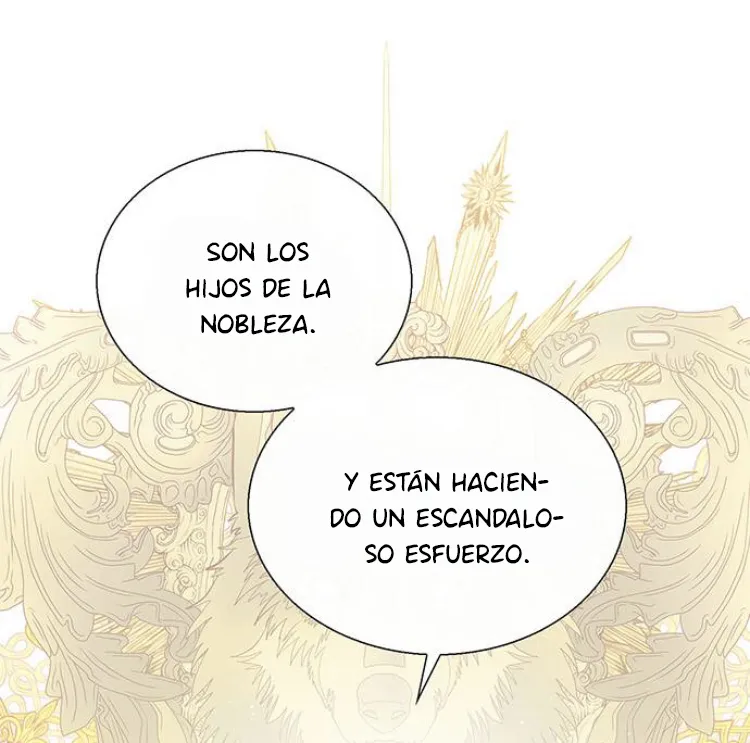 Príncipe problemático capítulo 2, página 9