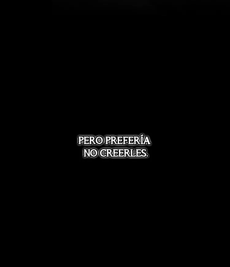 Príncipe problemático capítulo 20, página 11