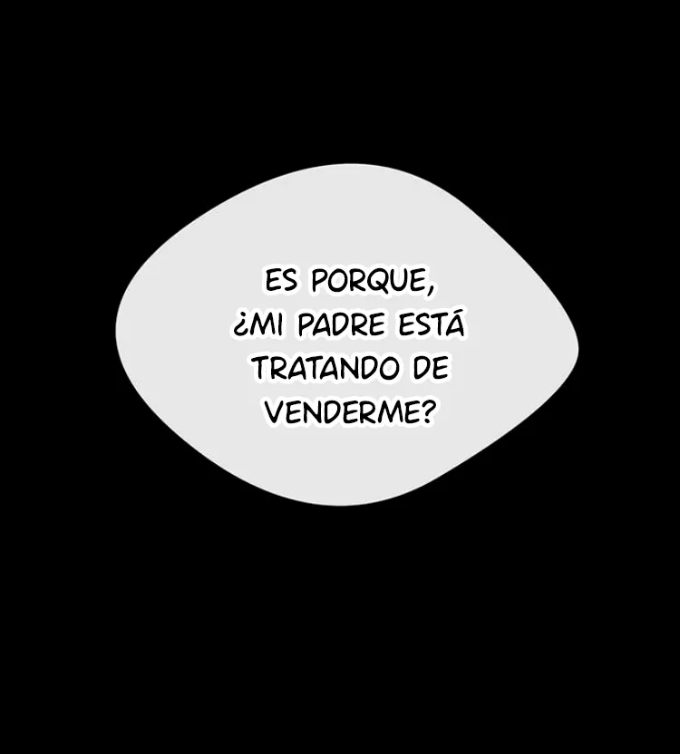 Príncipe problemático capítulo 20, página 21