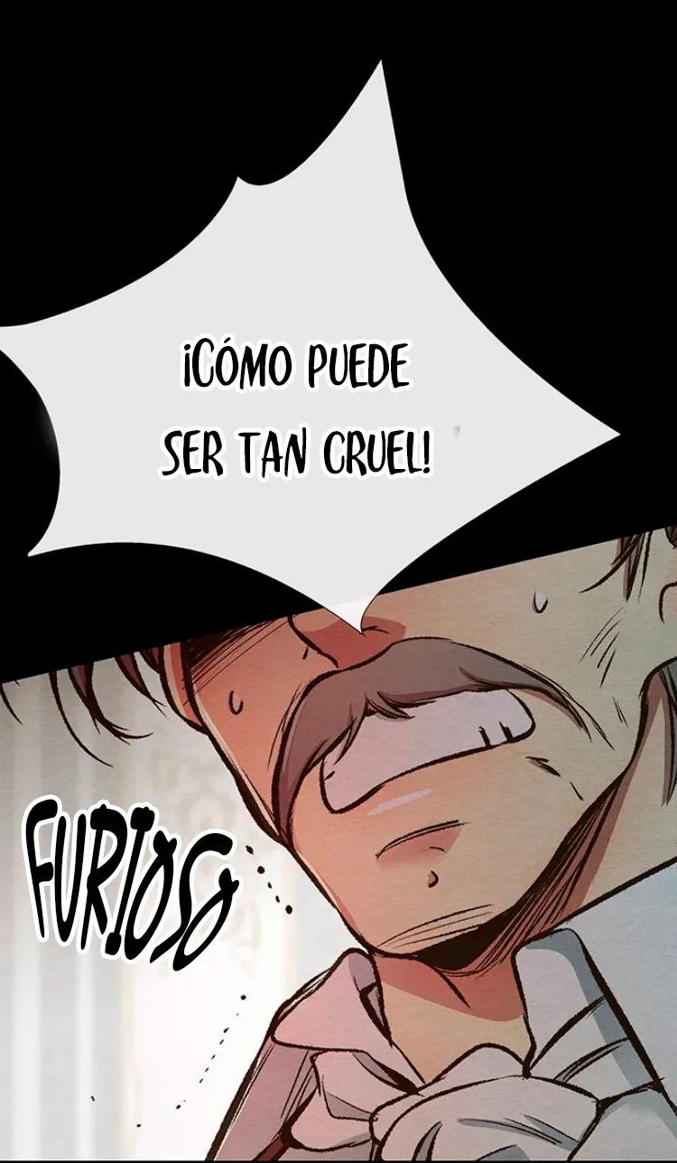 Príncipe problemático capítulo 20, página 29