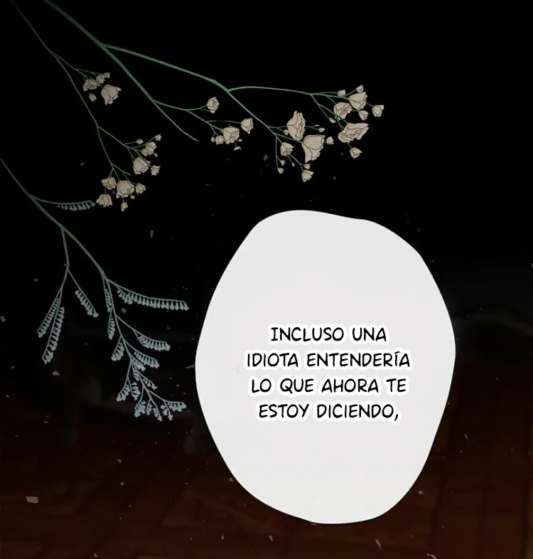 Príncipe problemático capítulo 20, página 33