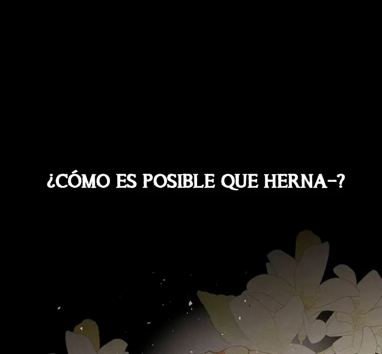 Príncipe problemático capítulo 20, página 41