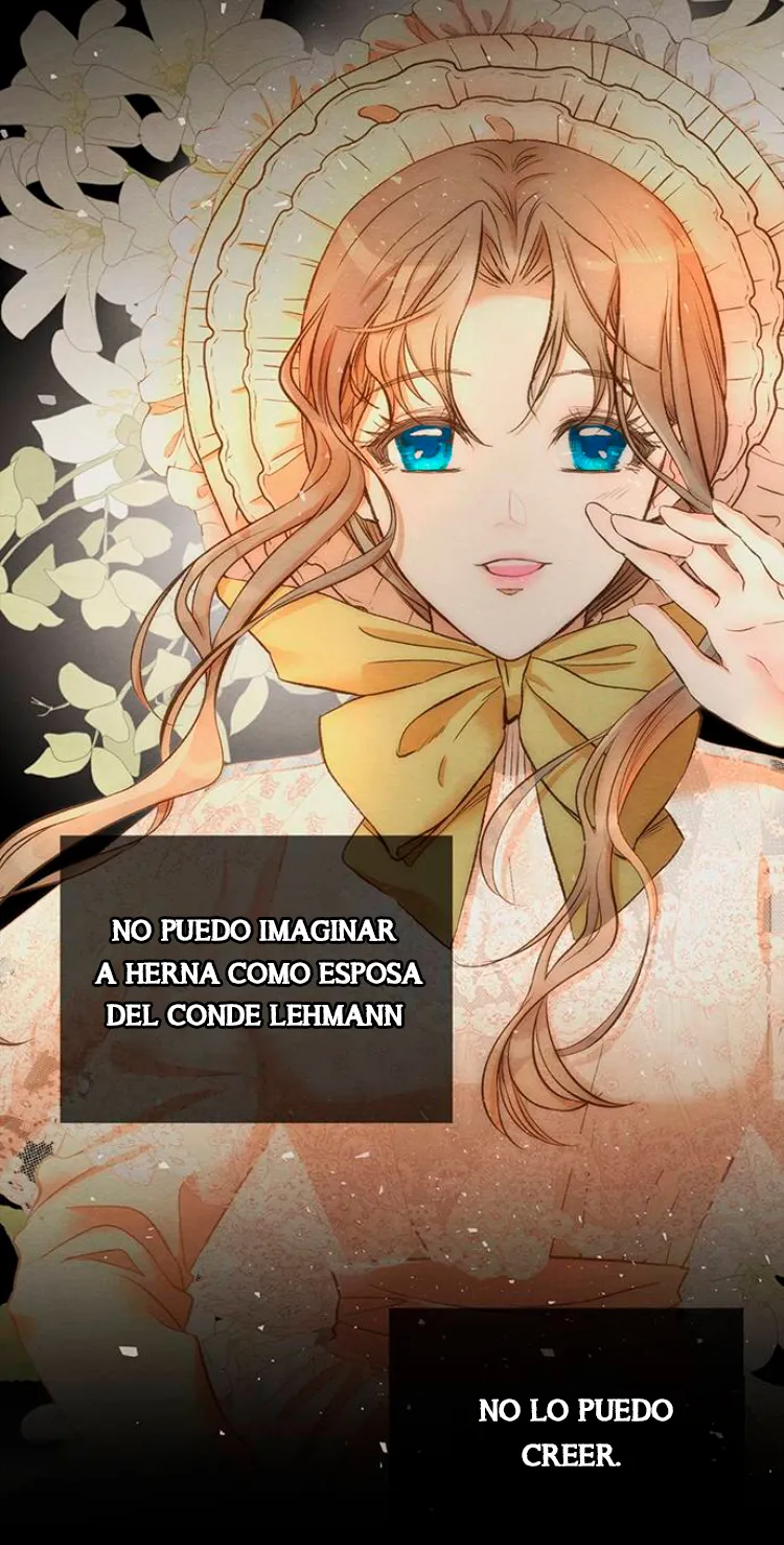 Príncipe problemático capítulo 20, página 42