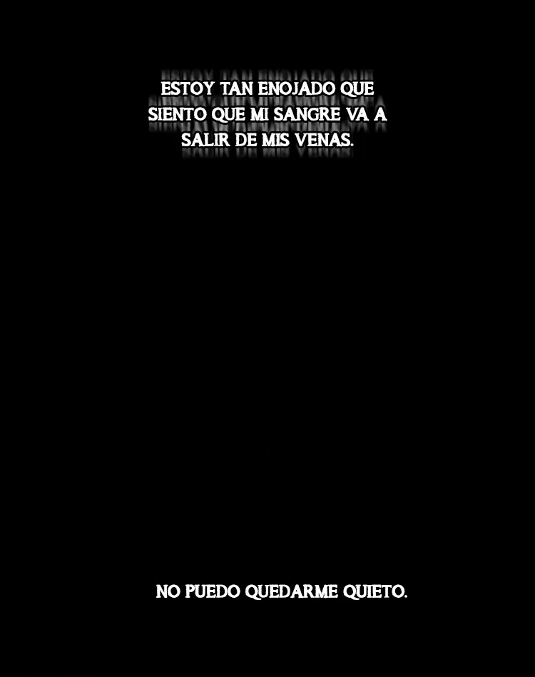 Príncipe problemático capítulo 20, página 52