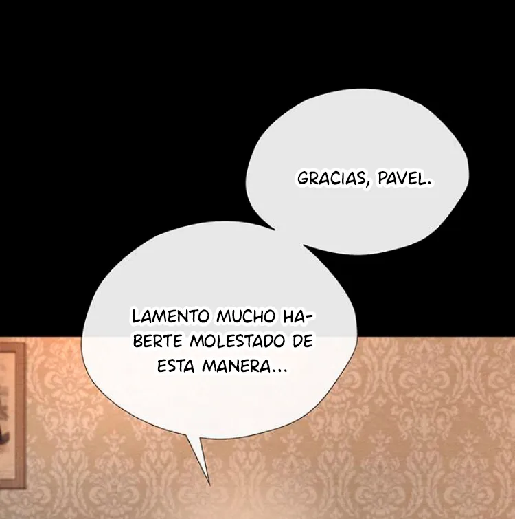 Príncipe problemático capítulo 20, página 76