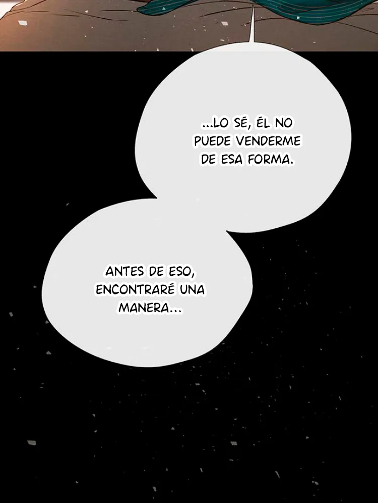Príncipe problemático capítulo 20, página 88