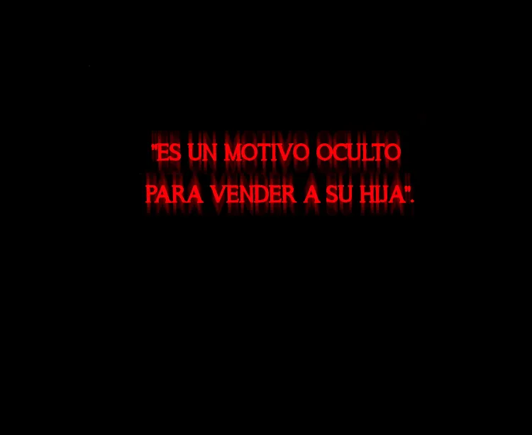 Príncipe problemático capítulo 20, página 9