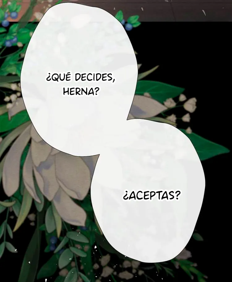 Príncipe problemático capítulo 20, página 99