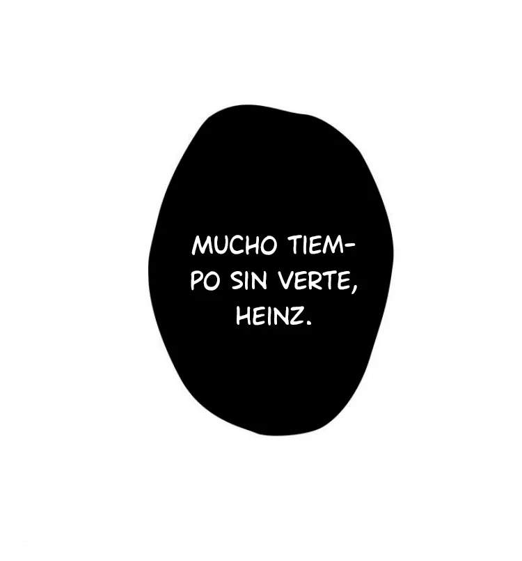 Príncipe problemático capítulo 21, página 15