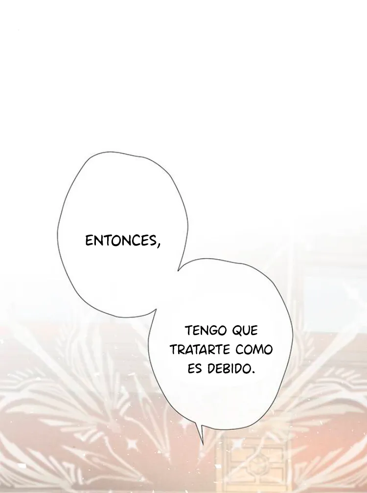 Príncipe problemático capítulo 21, página 32