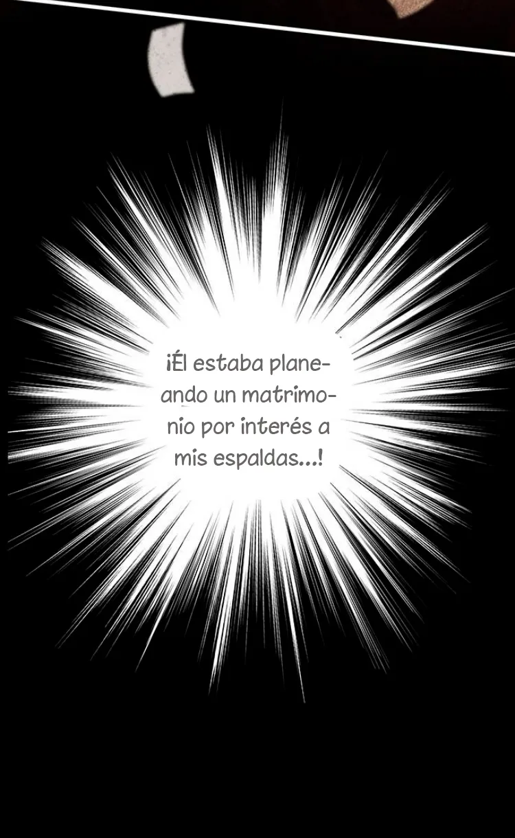 Príncipe problemático capítulo 21, página 60