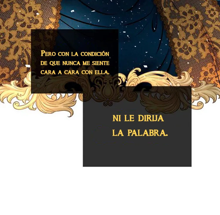 Príncipe problemático capítulo 22, página 13
