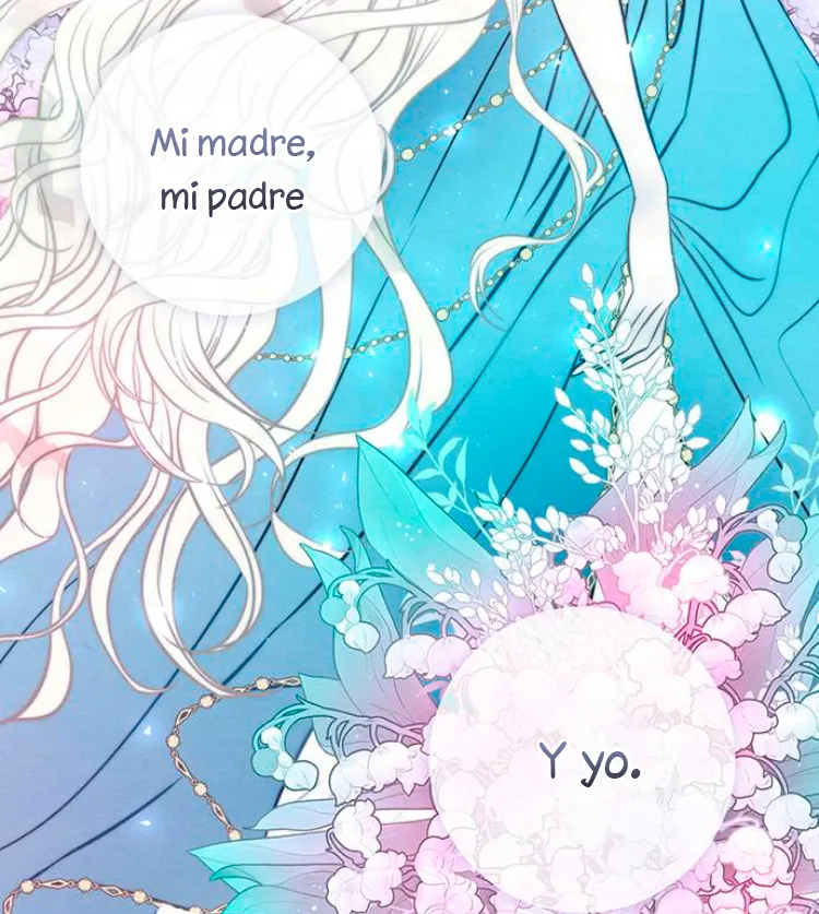 Príncipe problemático capítulo 22, página 18