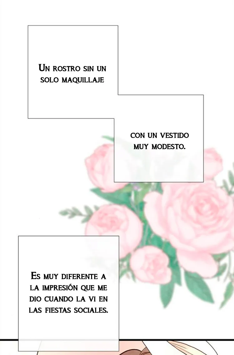 Príncipe problemático capítulo 22, página 48
