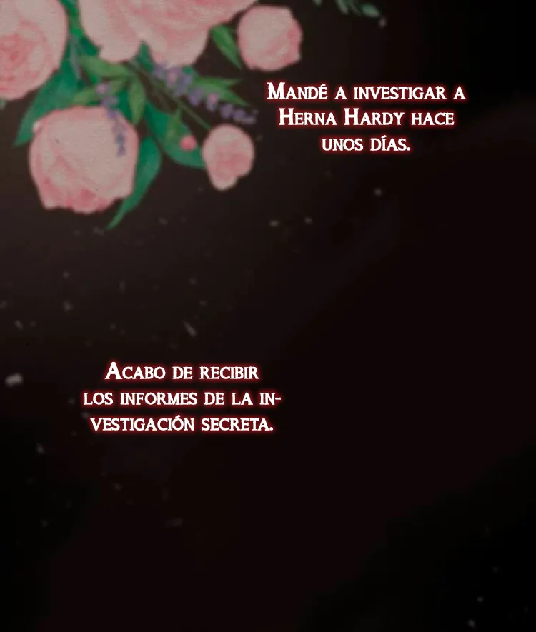 Príncipe problemático capítulo 22, página 50