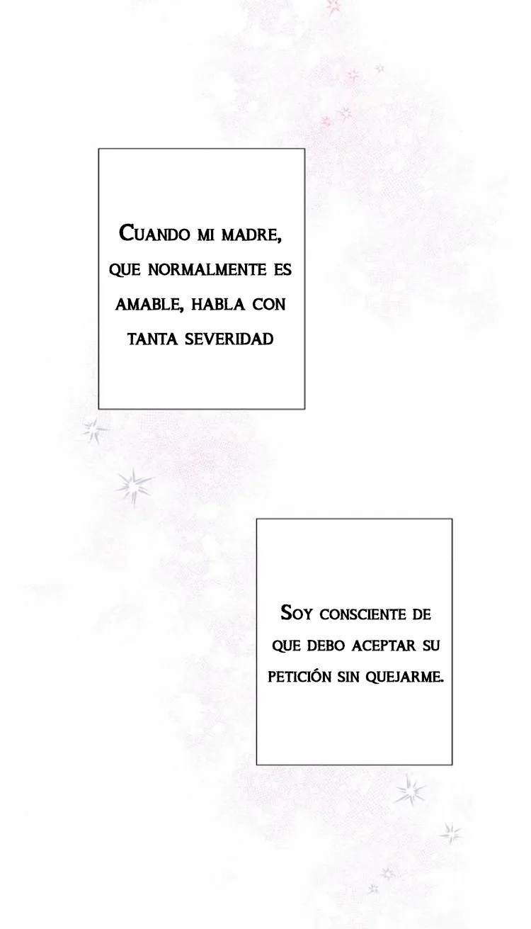 Príncipe problemático capítulo 22, página 7