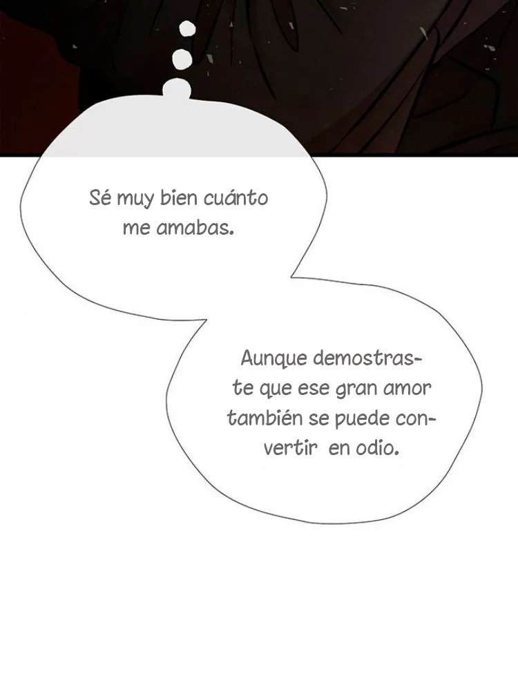 Príncipe problemático capítulo 22, página 9