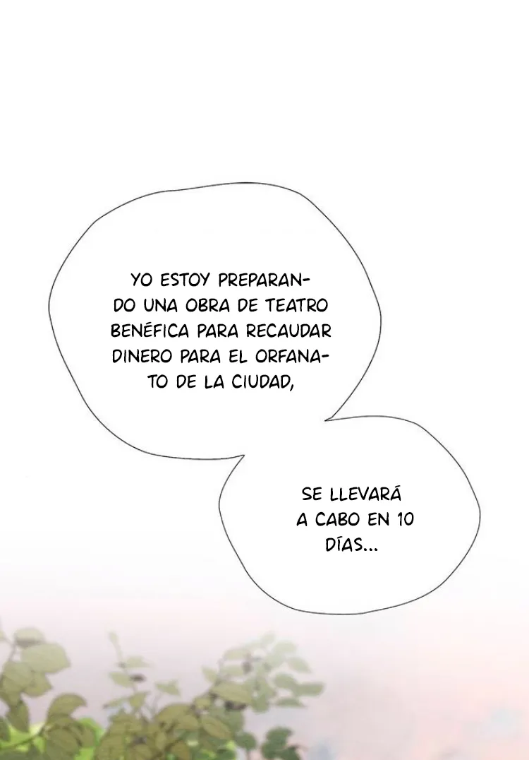 Príncipe problemático capítulo 23, página 37