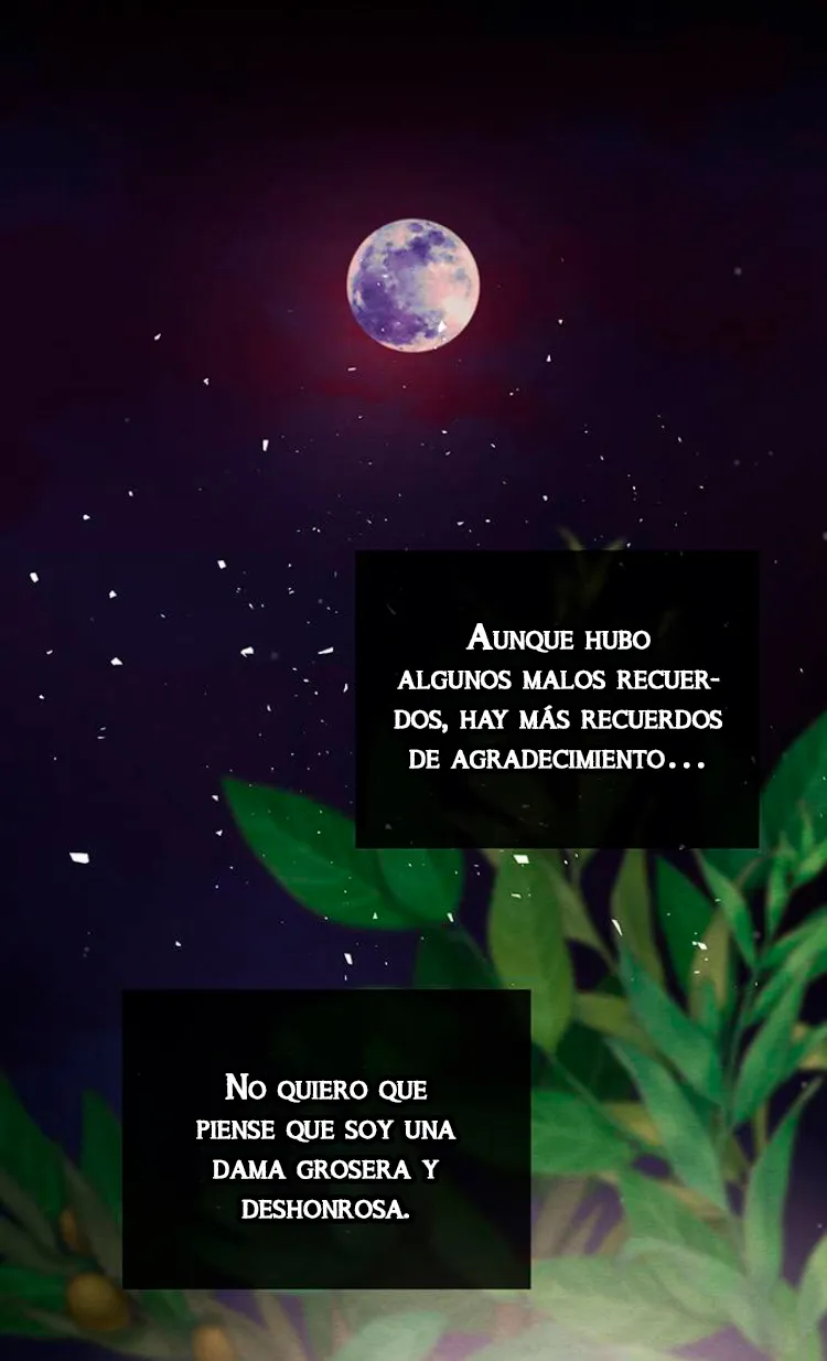 Príncipe problemático capítulo 23, página 82