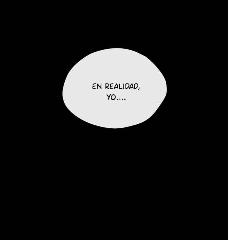 Príncipe problemático capítulo 23, página 85