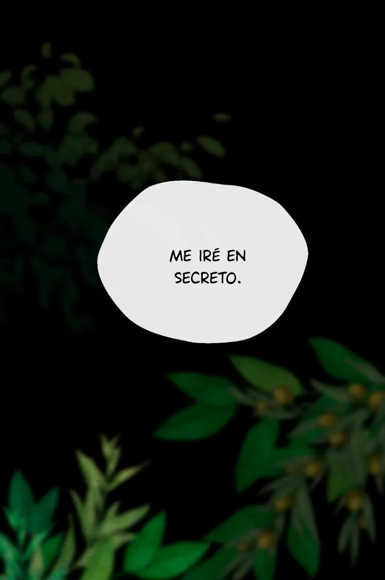Príncipe problemático capítulo 24, página 10