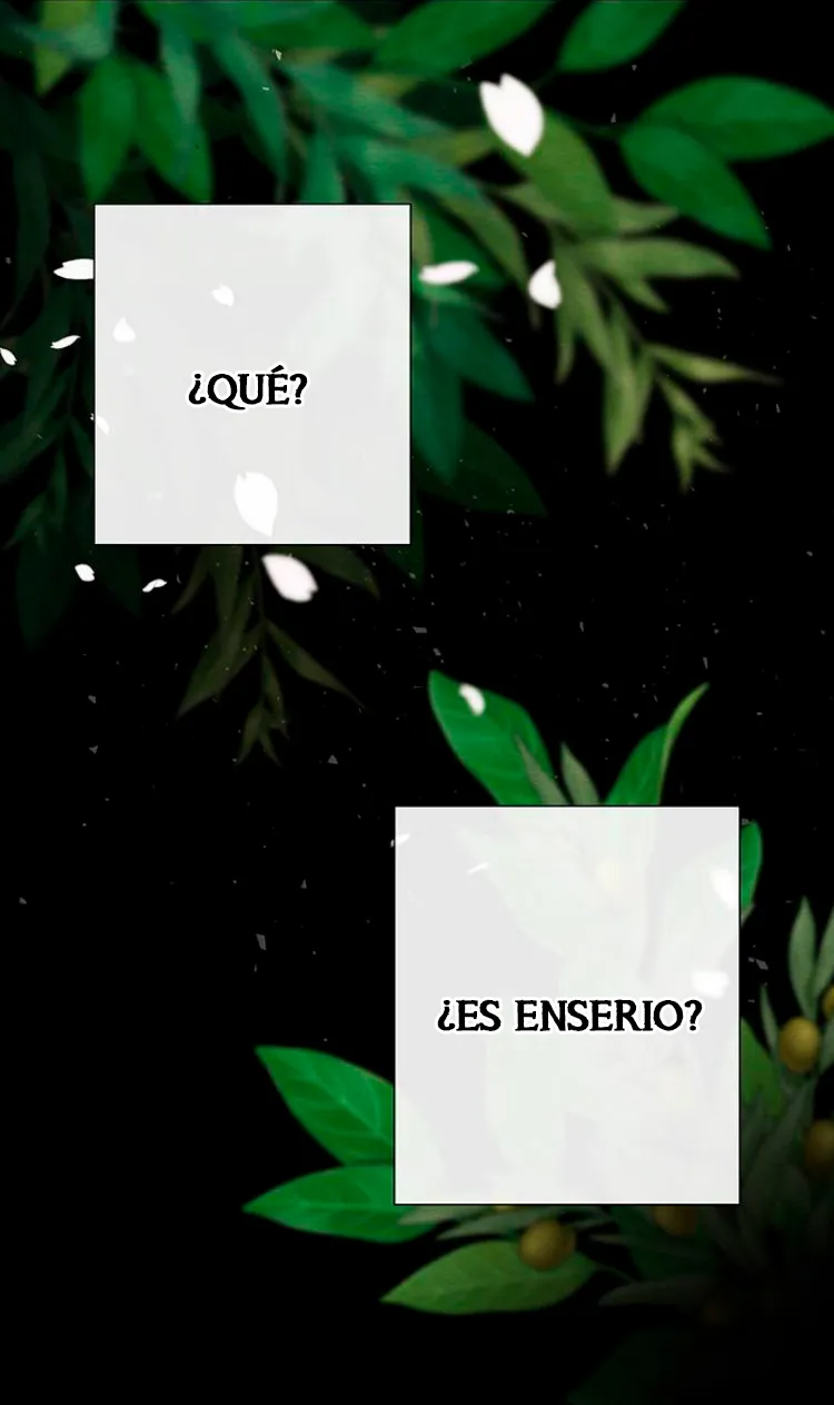 Príncipe problemático capítulo 24, página 15
