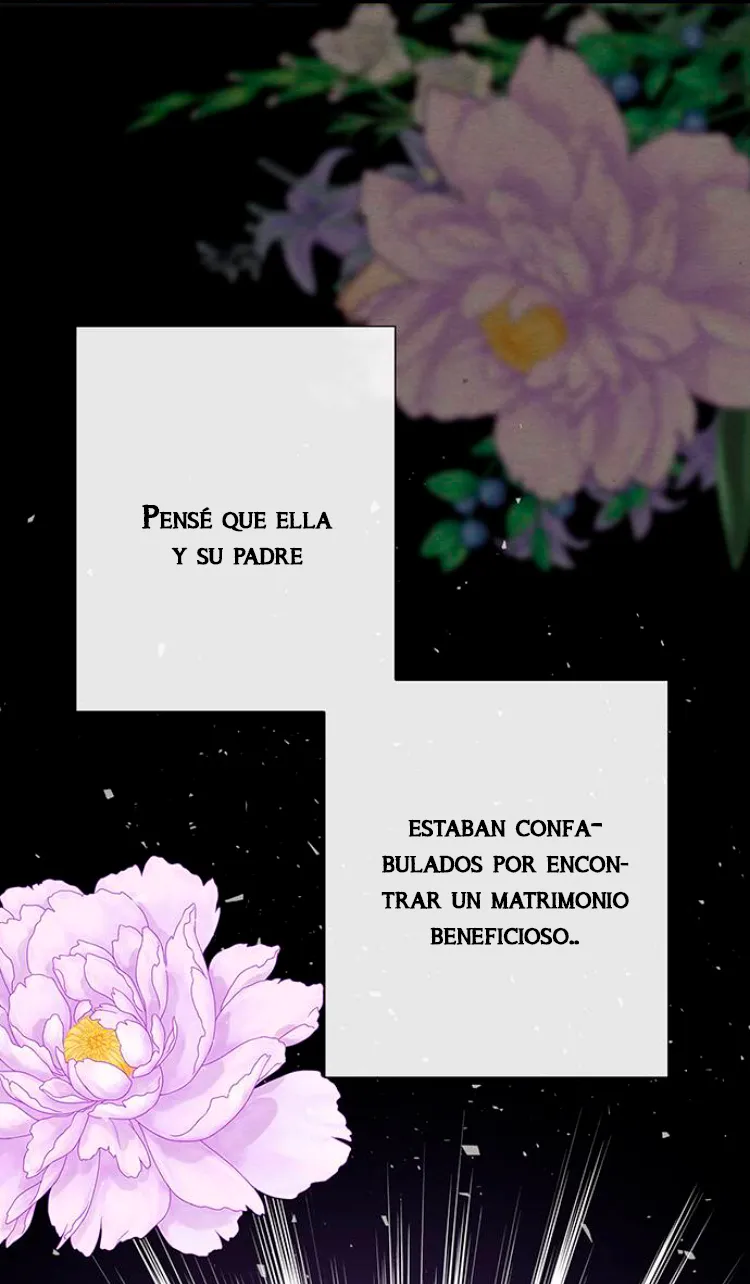 Príncipe problemático capítulo 24, página 18