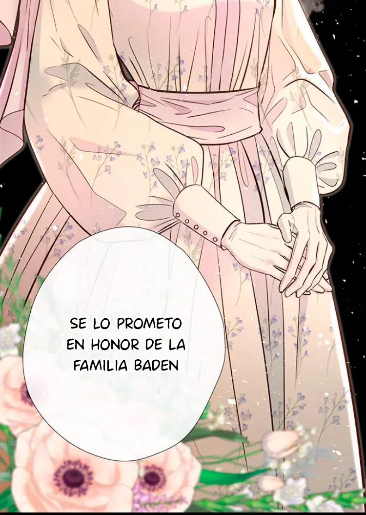 Príncipe problemático capítulo 24, página 34