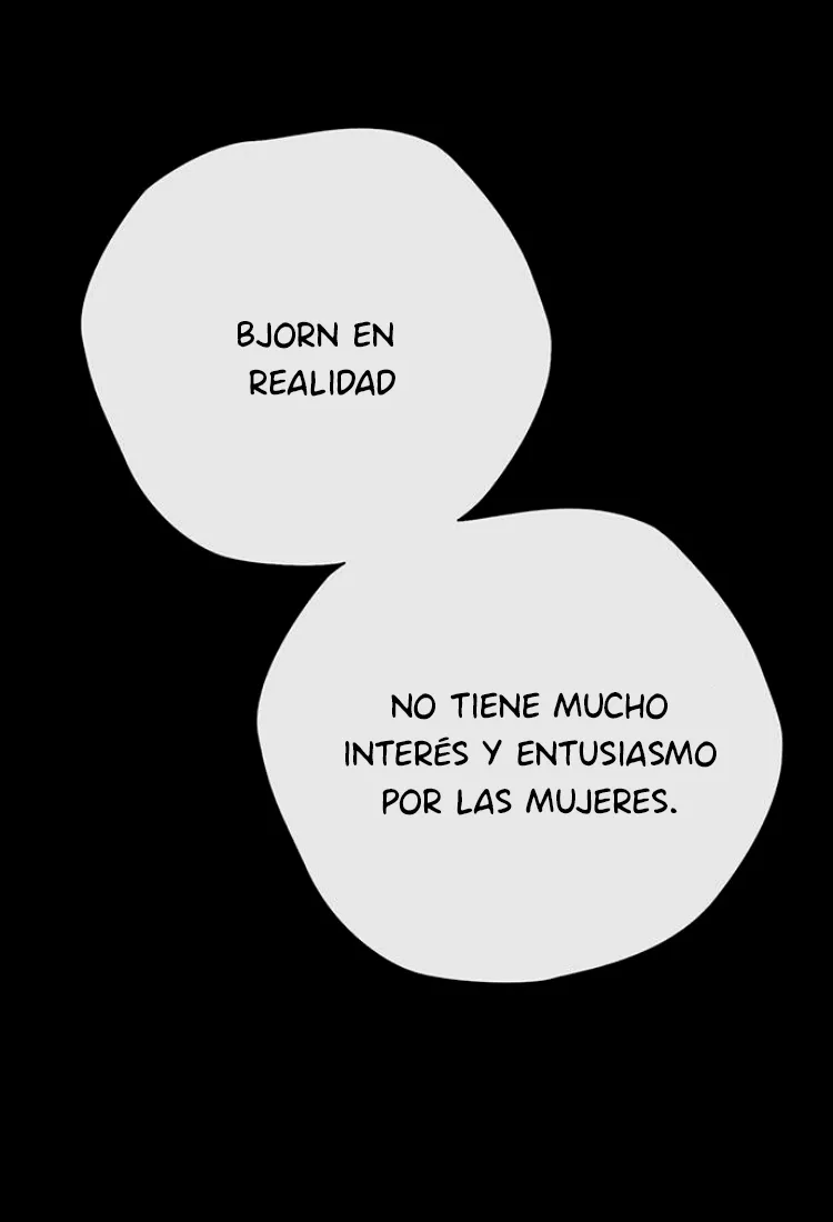 Príncipe problemático capítulo 24, página 47