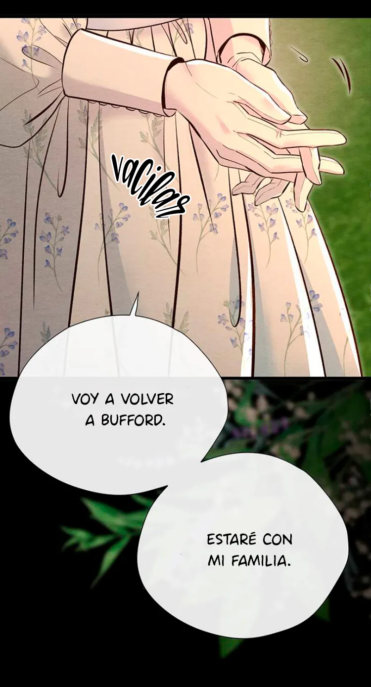 Príncipe problemático capítulo 24, página 6