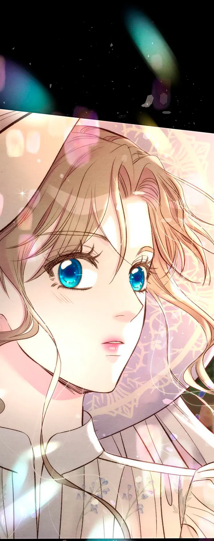 Príncipe problemático capítulo 24, página 78
