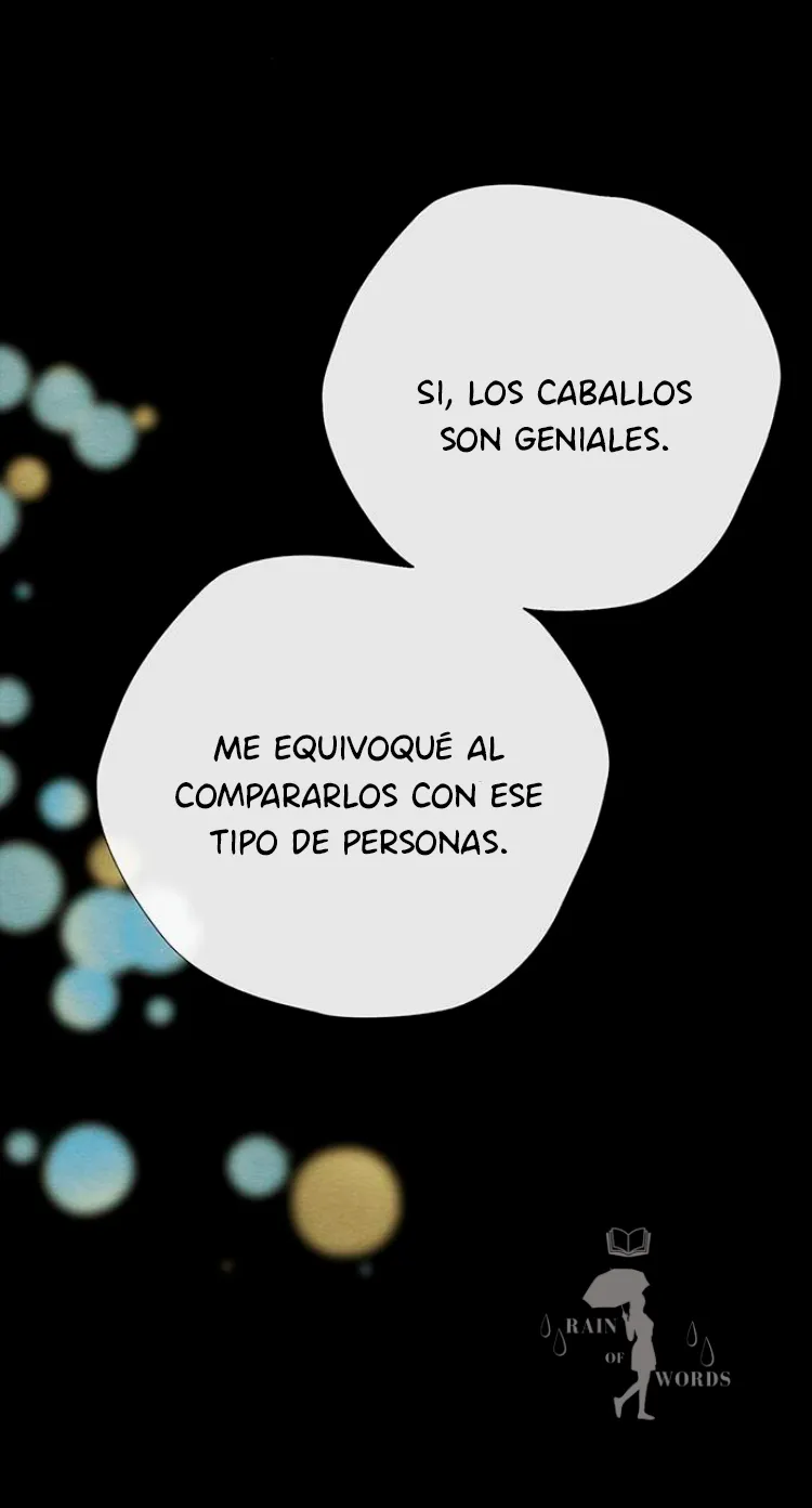 Príncipe problemático capítulo 25, página 14