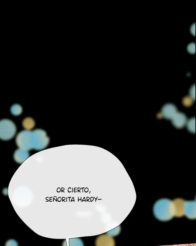 Príncipe problemático capítulo 25, página 15