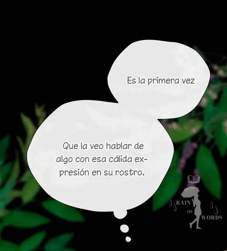 Príncipe problemático capítulo 25, página 28
