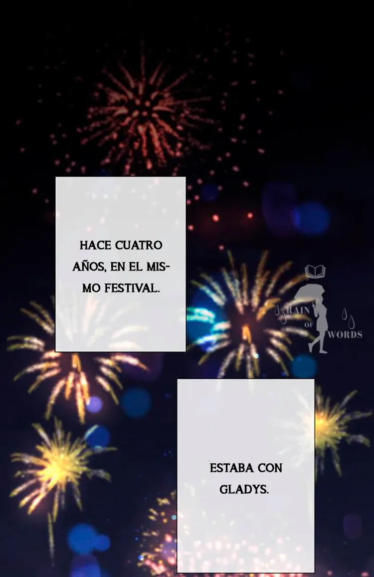 Príncipe problemático capítulo 25, página 37