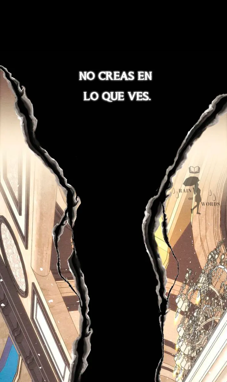 Príncipe problemático capítulo 25, página 50
