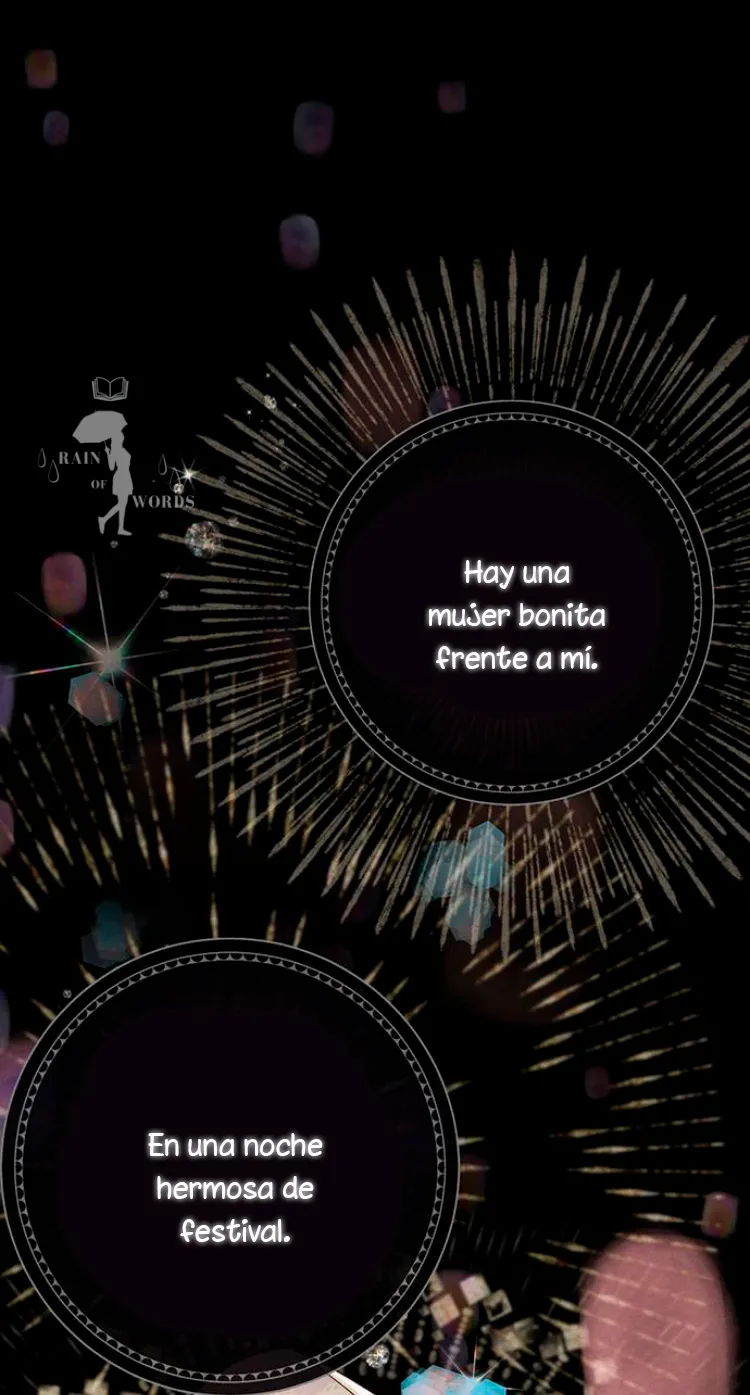 Príncipe problemático capítulo 25, página 56