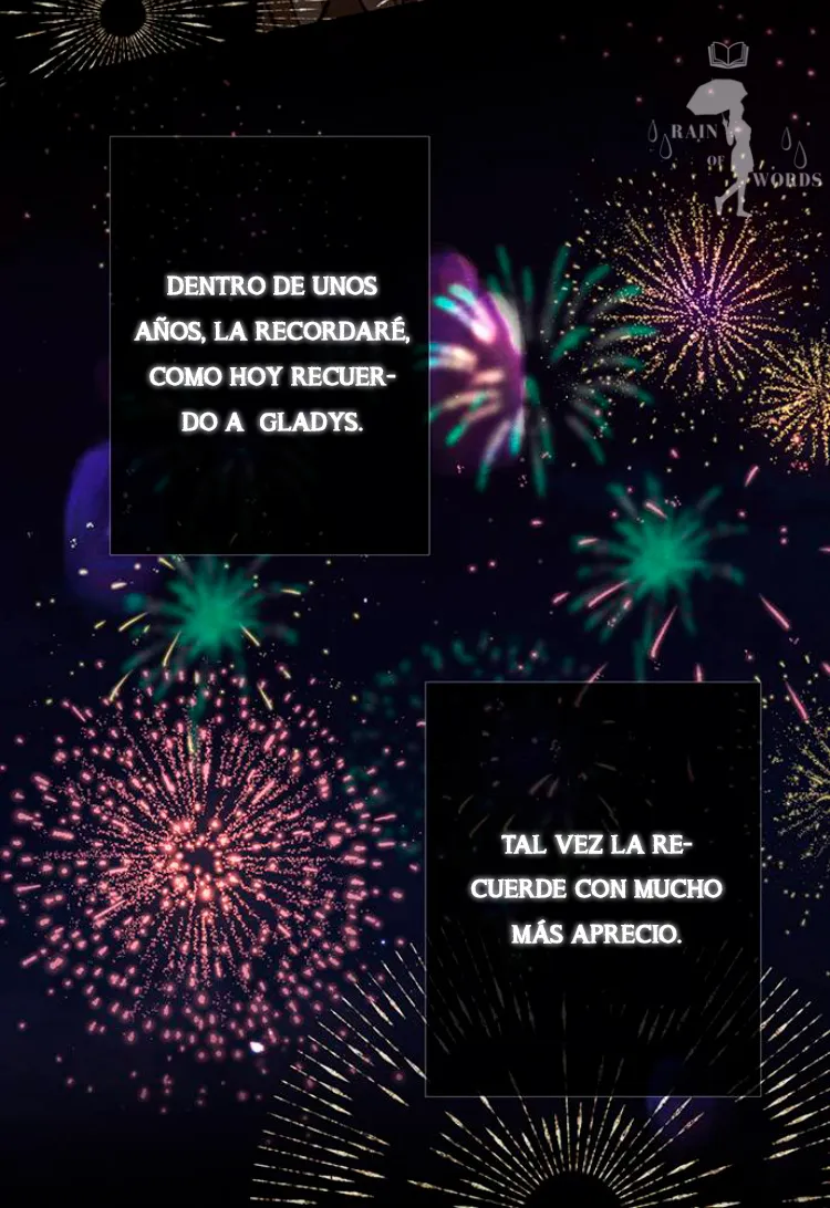 Príncipe problemático capítulo 25, página 59